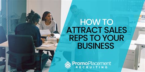 how much makes a promotional products sales reps